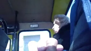 بہتر چھاتی کے ساتھ گلیمرس لیٹنا لونا اسٹار کو مقعد جنسی پسند ہے۔