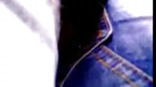 ایک گرم brunette کرس فاکس کے ساتھ خوبصورت کتے کے انداز مقعد بھاڑ میں جاؤ