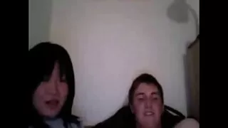 پرجوش brunette Gia Vendetti نے اپنے سوراخ کو ایک بہت بڑا نقصان پہنچایا