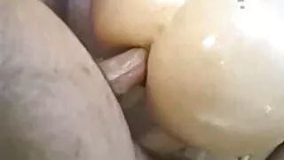 ایلینا کوشکا اور سبینا روج کے ساتھ شاور میں خوبصورت سملینگک سیکس