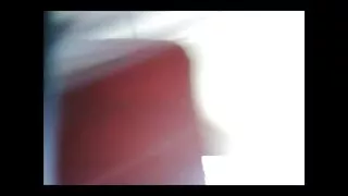 پرجوش brunette Nita Star ایک بڑے عضو تناسل کے ساتھ مقعد جنسی پسند کرتا ہے