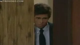 کنکی فرشتہ جیمی جیٹ سخت مقعد جنسی سے لطف اندوز ہو رہا ہے۔