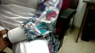 خوبصورت بڑے خربوزے کے ساتھ خوبصورتی کیتھی ہیون کو مقعد جنسی پسند ہے۔