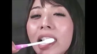 جنسی خواتین Skylar Snow اور LaSirena69 ایک بہت بڑا ڈک شیئر کرتی ہیں۔