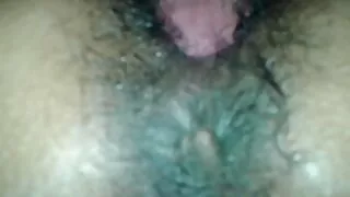لمبی ٹانگوں والی لڑکی برٹنی امبر اپنی گرل فرینڈ کے تنگ سوراخ کو چودتی ہے۔