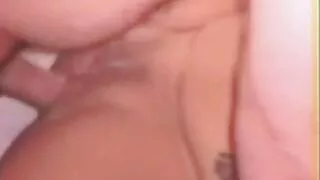 Kira پیریز اور Advoree بھاڑ میں جاؤ پریمی کے طور پر ایک سینگ کے ساتھ fucking کر رہے ہیں