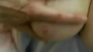 ریبل رائڈر اور مک بلیو اینل سیکس گیمز سے لطف اندوز ہو رہے ہیں۔