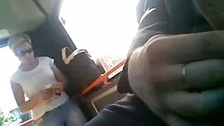 ہارنی پیٹا جینسن اور کیسا سنز سخت جنسی تعلقات کے لیے ٹیم بنائیں
