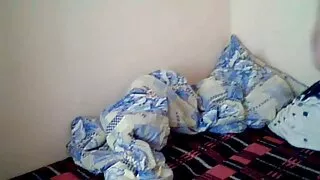 Busty brunette دیوی وایلیٹ مائرز ایک بڑے کالے مرغ کے ساتھ fucks