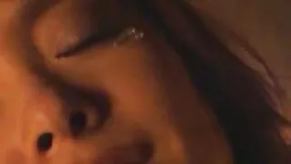 جنسی لڑکی کیری سلاٹ نے اپنے جی ایف کو اس لڑکے کا سہ کھانے کے لیے مدعو کیا۔