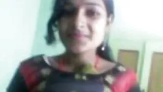 پیاری سرخ بالوں والی لیسی لینن ایک بڑے عضو تناسل سے خراب ہو جاتی ہے۔