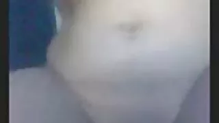 بہت اچھے گھوبگھرالی بالوں والی نوجوان brunette ایلیسا سخت چودنے کے بعد چوس رہی ہے۔