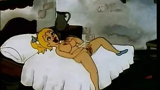 ایک نوعمر Taissia شانتی کے ساتھ بستر میں خوبصورت مشکل مقعد بھاڑ میں جاؤ