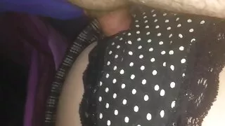 لگژری فرشتہ ایرن سٹار اپنے پیارے سیکس ٹوائے کے ساتھ مزے کر رہی ہے۔