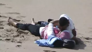 شہوت انگیز سملینگک Avi Love اور Kenzie Taylor مقعد جنسی بہت پسند کرتے ہیں۔