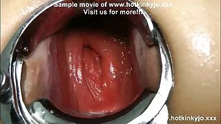سیکس کے عادی بیبس عمارہ رومانی اور ریوین ہارٹ آفس میں چدائی کر رہے ہیں۔