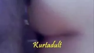 پیاری brunette Selena محبت جوش کے ساتھ ایک طویل عضو تناسل پر چھلانگ