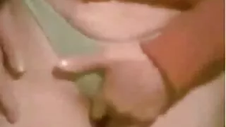 چھوٹی چوچیان کے ساتھ شاندار فرشتہ مس Nimpho ایک بڑا boner کی طرف سے گڑبڑ