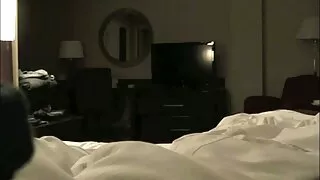 خوبصورتی سنہرے بالوں والی زو پارکر سوفی پر ایک طویل عضو تناسل کی طرف سے گڑبڑ