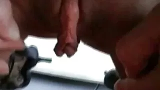 بڑے چھاتی کے ساتھ جمالیاتی MILF Alura Jenson بڑے ڈک کی طرف سے گڑبڑ