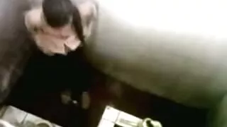 خوبصورت نظر آنے والی لڑکی ایوا نوٹی پیچھے سے چدائی جاتی ہے۔