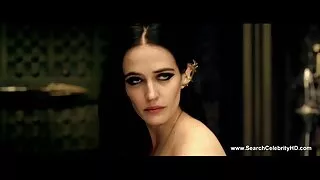 Lusty busty بیب Cadence لکس مشکل ایک بڑے پیمانے پر سیاہ ڈک کی طرف سے گڑبڑ