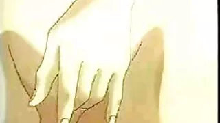 چنچل خوبصورتی کرسٹن کٹز کو موٹی ڈک کے ساتھ سخت مقعد کی چدائی پسند ہے۔