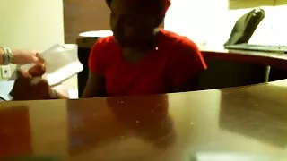 Slutty بڑے boobed MILF لندن ندی ایک بڑے بونر کے ذریعے گھس گیا۔