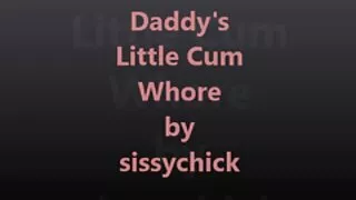بھورے بالوں والے ایشیائی gf Roxy Lips سخت دخول کو پسند کرتے ہیں۔