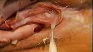 تازہ نوعمر ایوا سنکلیئر اور اینا بیلی بستر پر بھاڑ میں گئے۔