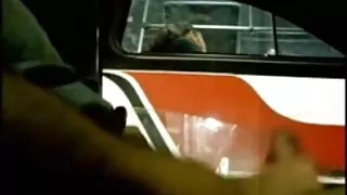 BBW فرشتہ Tiggle Bitties کو تنہا کرنا اس کے چھوٹے سوراخ کو متحرک کرتا ہے۔