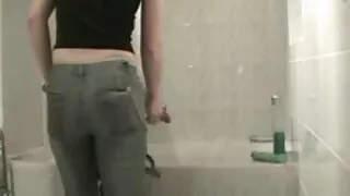 جنسی سفید بیبس Sia Lust، Nola Exico اور Kyler Quinn VS Black guy