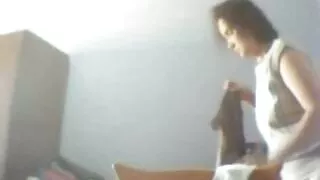 اچھا راؤنڈ گدا کے ساتھ گرم بیب بیلا گرے شدید مقعد بھاڑ میں جاؤ پسند کرتا ہے