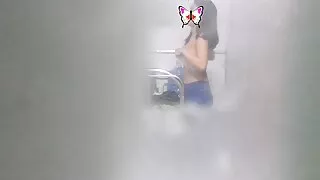 Busty سنہرے بالوں والی امبر چیس ایک بہت طویل ڈک کی طرف سے مشکل fucked