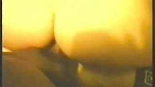بیچی hotties Sabrisse اور Aislin ایک دوسرے کی pussies کھانے سے لطف اندوز ہو رہے ہیں